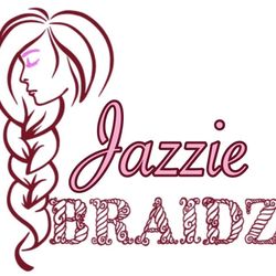 Jazzie Braidz, 5535 W 95th St, 422, Oak Lawn, 60453