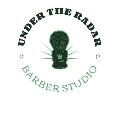 Under The Radar Barber Studio LLC, 8560 Hwy 6 N #100, Houston, 77095