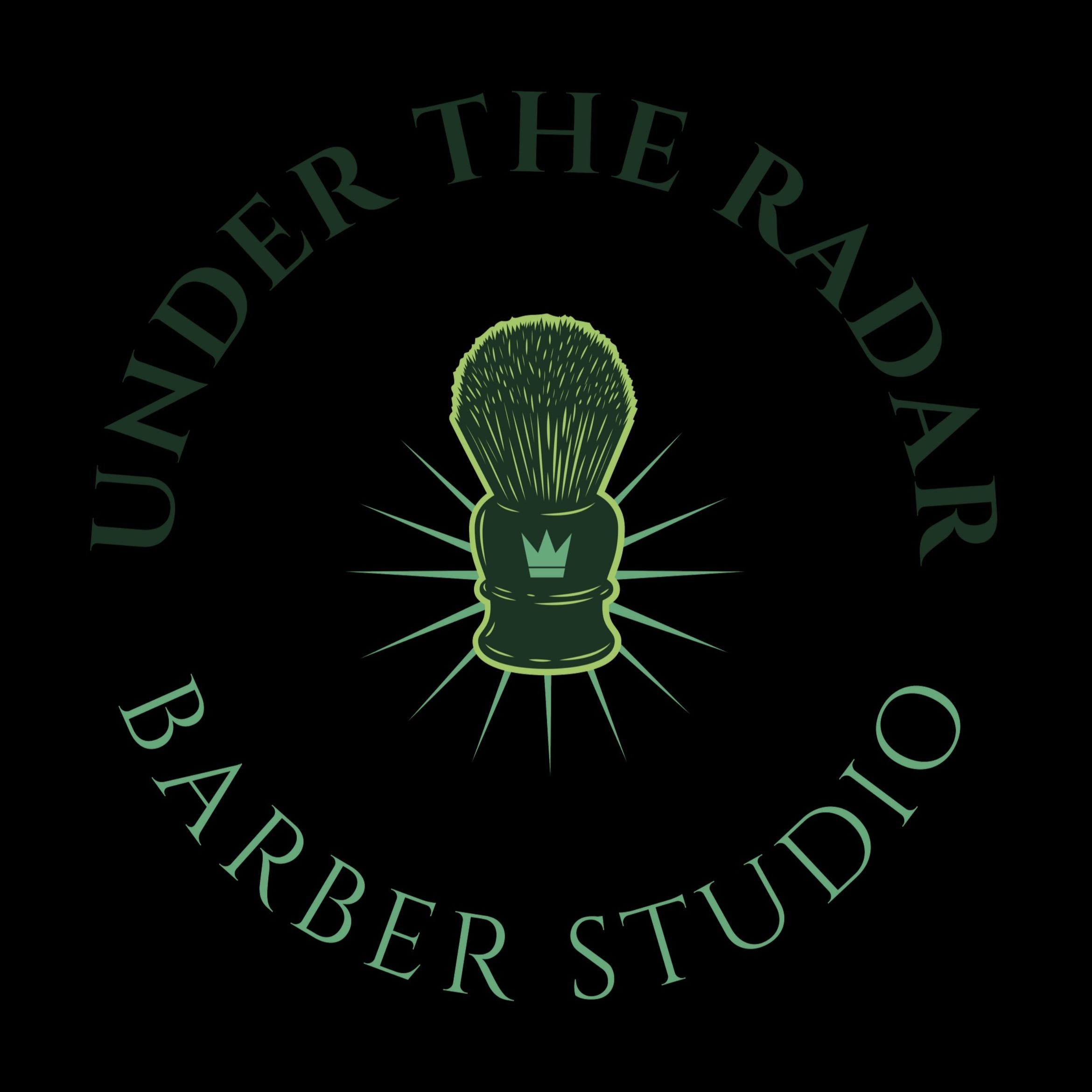 Under The Radar Barber Studio LLC, 10701 Jones Rd Suite 1, Houston, 77065