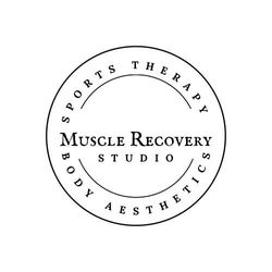 Muscle Recovery Studio, 830 s main st, Santa Ana, 92701