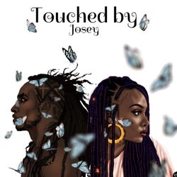 Touched by Josey, 1450 Broad St, Batesburg-Leesville, 29070