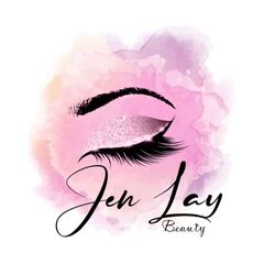 JenLay Beauty, 3131 Lawrenceville - Suwanee Rd, Suwanee, 30044