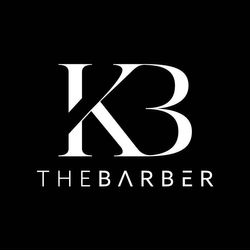 KB The Barber, 5037 W Olive Ave., Glendale, 85302