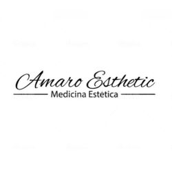 Amaro Esthetic, 522 Avenida Andalucía, San Juan, 00920