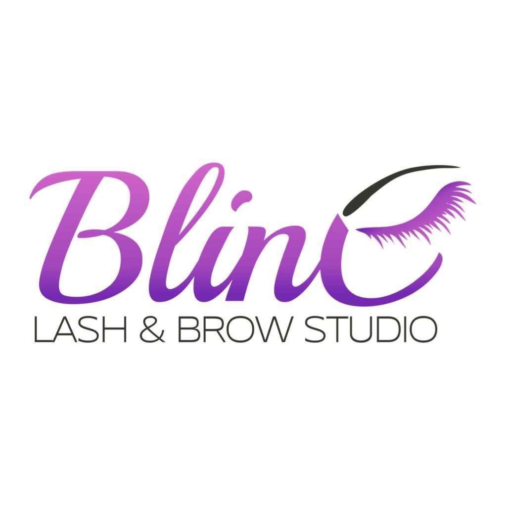 Blinc Lash & Brow Studio, 4904 Park Road, Charlotte, 28209