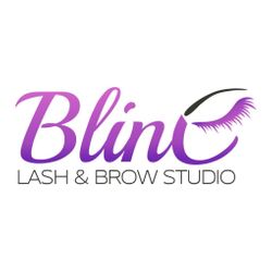 Blinc Lash & Brow Studio, 4904 Park Road, Charlotte, 28209