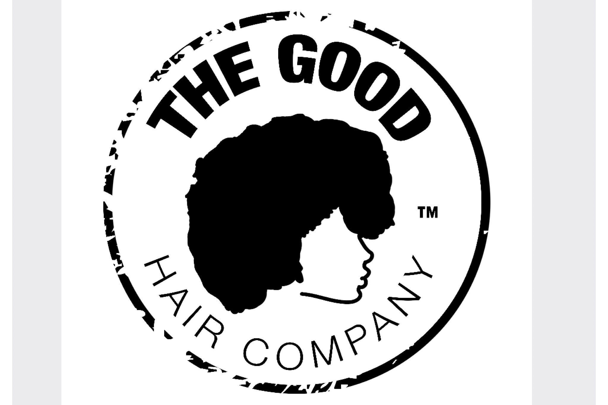 Ketona of Tree & Keke Natural Hair Studio LLC - Tampa - Book Online -  Prices, Reviews, Photos