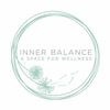 Keesha - Inner Balance  a space for wellness