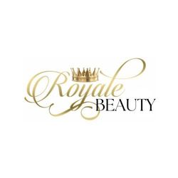Royale Beauty, Address given upon booking, Bronx, 10454