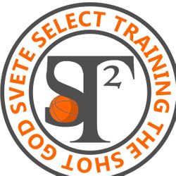 Svete Select Training, 2290 S 10th St, San Jose