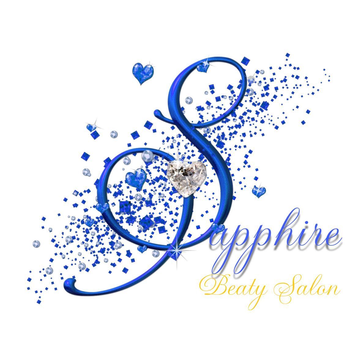 Sapphire Beauty Salon, 6703 14th st w, Suite210, Suite 40, Bradenton, 34207