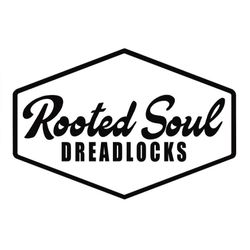 Rooted Soul Dreadlocks, 625 Brevard Ave, Cocoa, 32922