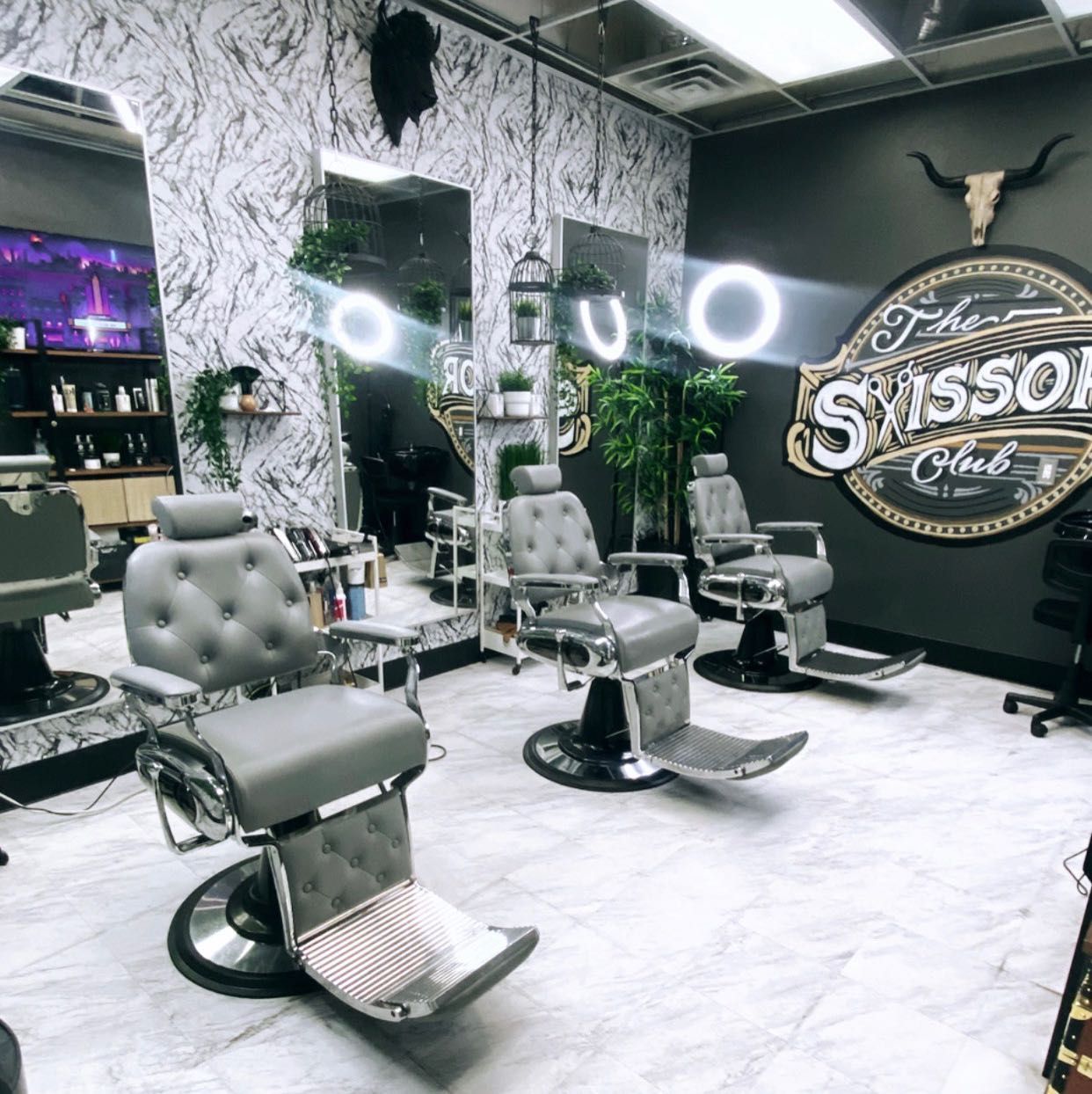 Best Barbers near Primm Valley Resort & Casino in Primm, NV - Yelp