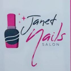 JanetNails salon, 14024 N Florida Ave, Tampa, 33613