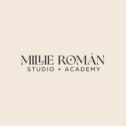 Millie Román Studio & Academy, 1055 Avenida Kennedy, San Juan, 00920