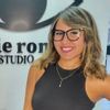 Ciara Rios - Millie Román Studio & Academy