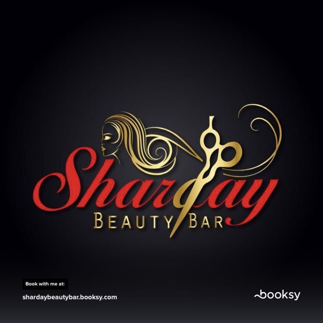 Sharday Beauty Bar, 724 East US Highway 80, Suite 35, Forney, 75126