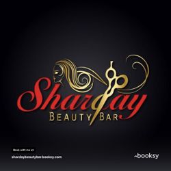 Sharday Beauty Bar, 724 East US Highway 80, Suite 35, Forney, 75126
