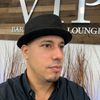Willy Diaz - VIP Barbershop & Lounge