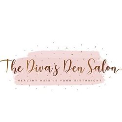 The Diva's Den @ Salons by JC Quail Springs, 3000 W. Memorial Rd, Suite 112, Room 22, Oklahoma City, 73120