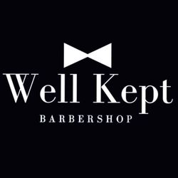 Well Kept Barbershop, 30-11 32nd Street, Astoria, Astoria 11102