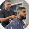 Sebastian - Well Kept Barbershop