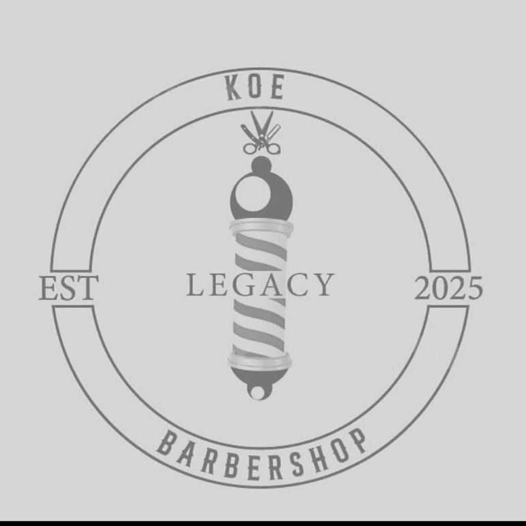 Victor The Barber @ KOE Legacy, 2840 Lakeland Highland Road,, 2840 Lakeland Highland Rd, Lakeland Fl 33803, Lakeland, 33803