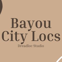 Bayou City Locs, 2101 Smith St., 221, Houston, 77002