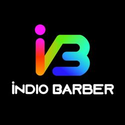 Indio Barber, 60 Calle Ruiz Belvis, Caguas, 00725