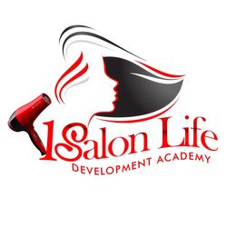 1 Salon Life Development Academy INC, 2800 West Oakland Park Blvd, 309A, Oakland Park, 33311