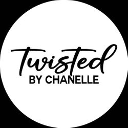 Twisted by Chanelle, Orange County, Irvine, 92602