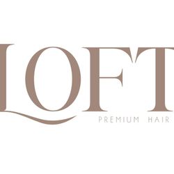 Loft Premium Hair, 112 PR-2, Suite 103, Guaynabo, 00966