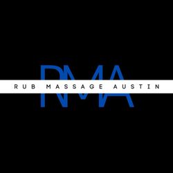 Rub Massage Austin, 2525 Wallingwood Dr, Bldg 1, Suite 200D, Austin, 78746