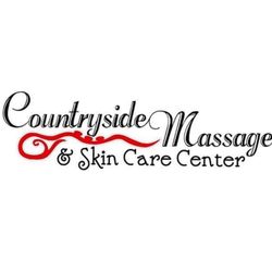 Countryside Massage & Skin Care Center, 2508 West Davis Ste. 103, Conroe, 77304