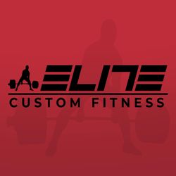 Elite Custom Fitness, 1025 Mount Nebo Road, Pittsburgh, 15237