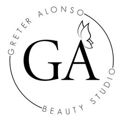 Greter Alonso Beauty Studio, 3801 Atrisco Dr NW, Suite C, Albuquerque, 87120