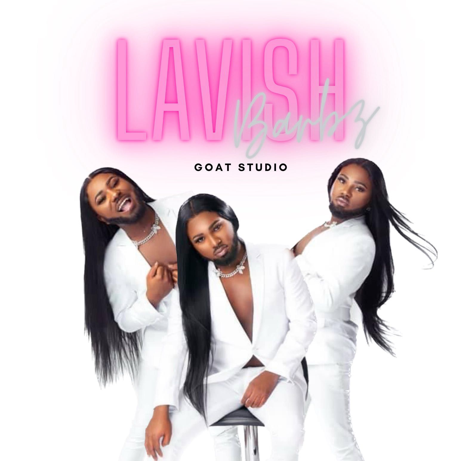 Lavish Barbz, 36 Dana Dr, Montevallo, 35115