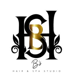 B’s Hair & Spa Studio, 28740 US-98, Daphne, 36526
