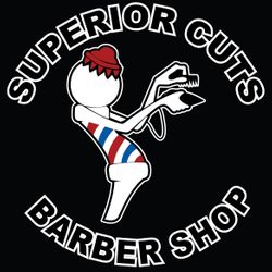Superior Cuts H-Street, 627 H Street, Suite A, Chula Vista, 91910