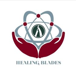 Healing Blades LLC, Lincoln Park, 48146