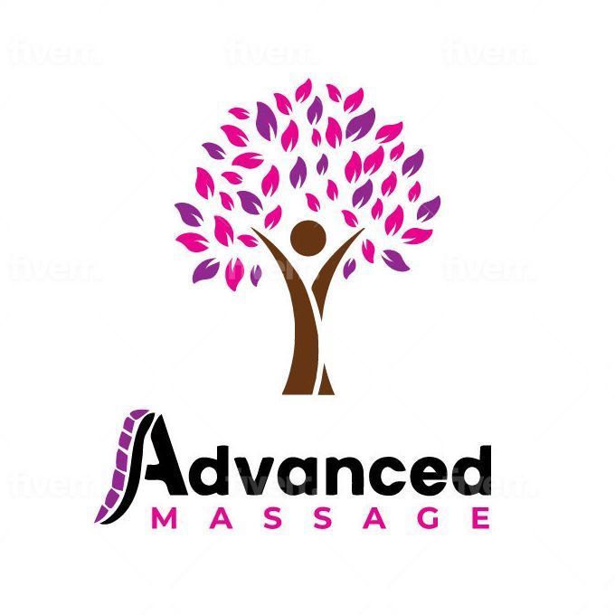 Advanced Massage, 20 S Anguilla Rd, 2nd floor, Pawcatuck, 06379