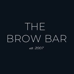 The Brow Bar, 8000 West Ave. Suite 3, San Antonio, 78213
