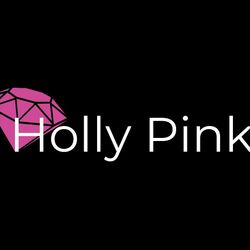 Holly Pink Professional, 111 N Wabash, Chicago, 60601