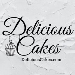 Delicious Cakes, 14819 Inwood Rd, Addison, 75001