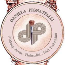 Daniela Pignatelli  Private Studio, 25 Maple St, Lenox, 01240