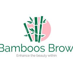 Bamboos Brows and Skin, 512 S San Vicente Blvd, Los Angeles, 90048