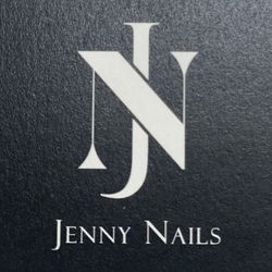 Jenny Nails, 4020 W Saginaw Hwy, Lansing, 48917