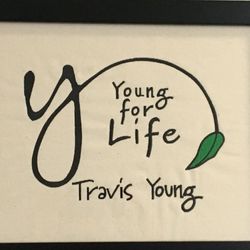 Young For Life Acupuncture, 1807 Wilson Street, Menomonie, 54751