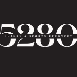5280 Injury & Sports Recovery, 9143 Harlequin Cir, Longmont, 80504
