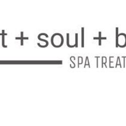 Spirit, Soul, & Body Day Spa, 8516 E 101st Street, Suite D, Tulsa, 74133